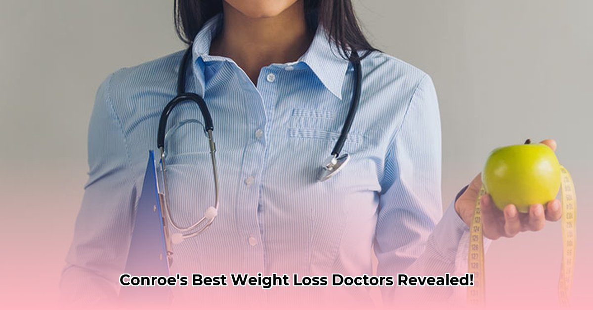 weight-loss-doctors-in-conroe-texas